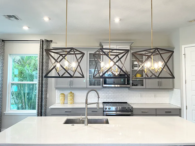 9912 Pallida Hickory Way #1 — Photo 3