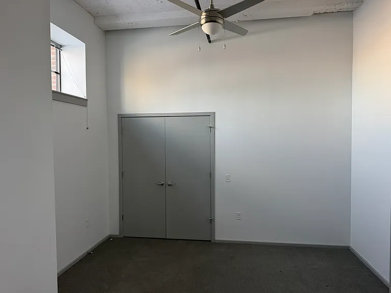 Front Page Lofts — Photo 43
