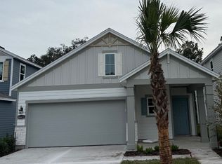 96621 Stillpoint Way, Fernandina Beach, FL 32034