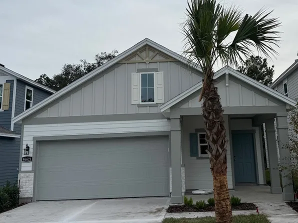 96621 Stillpoint Way, Fernandina Beach, FL 32034