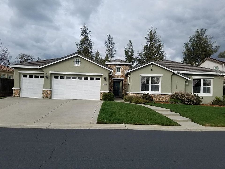 1st image of 34150 Canvas Back St