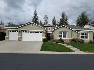 34150 Canvas Back St, Woodland, CA