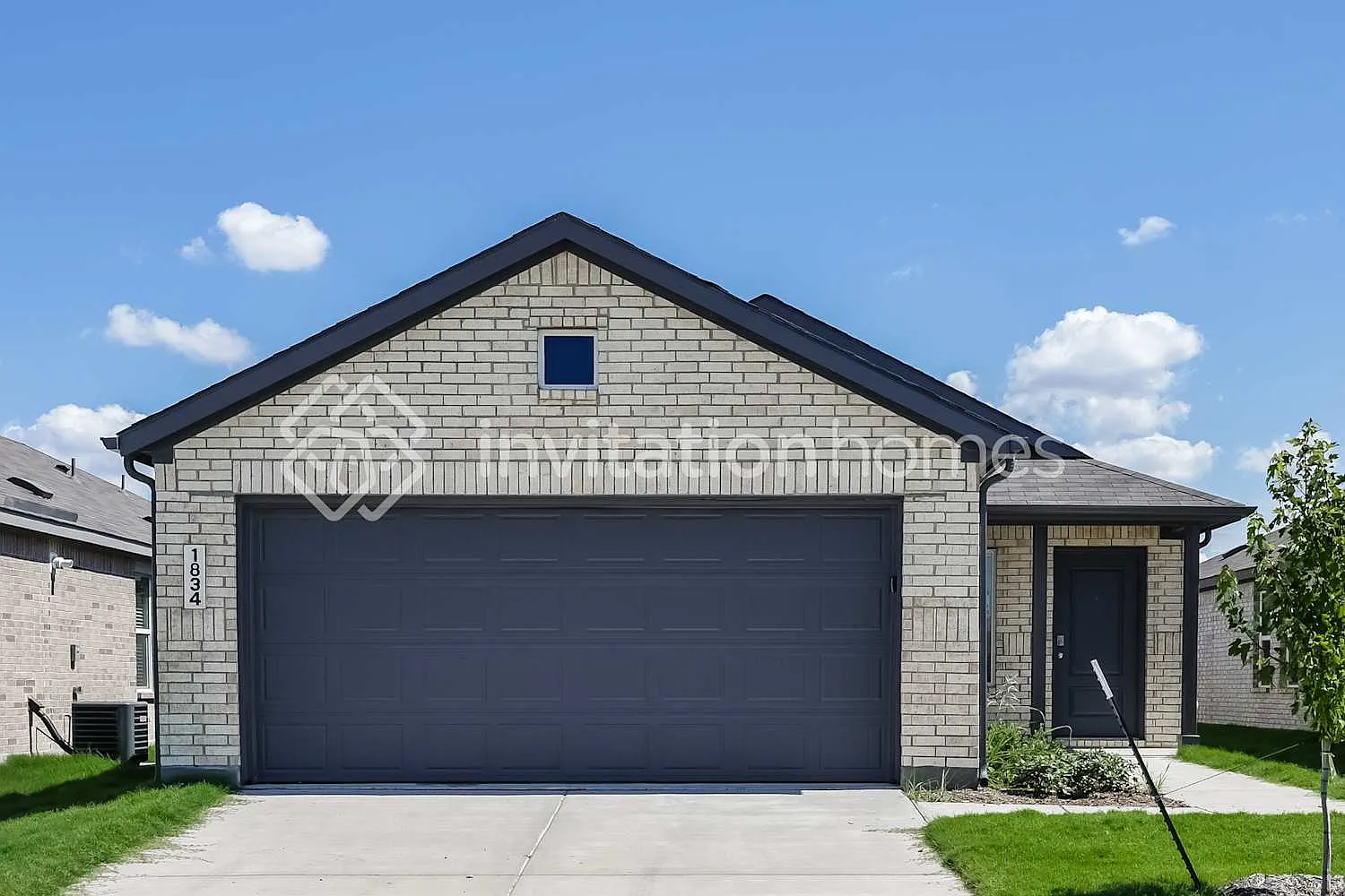 1834 Sanderling Street Forney, TX 75126 — Photo 1
