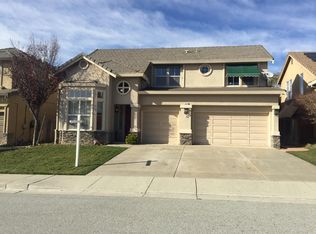 9237 Dove Ct, Gilroy, CA 95020