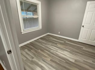 111 E 16th St #1, New Albany, IN 47150