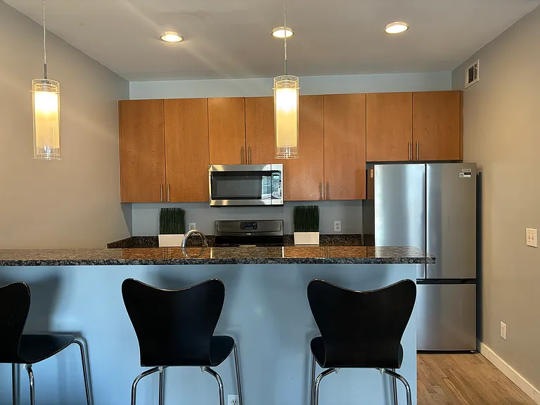 238 Walker St SW #40 — Photo 7