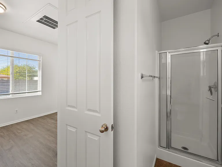 62528 N Starcross Dr — Photo 35