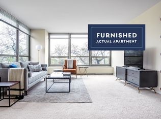 3443 N Broadway FLOOR 3-ID379, Chicago, IL 60613