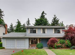 14812 SE 181st St, Renton, WA 98058