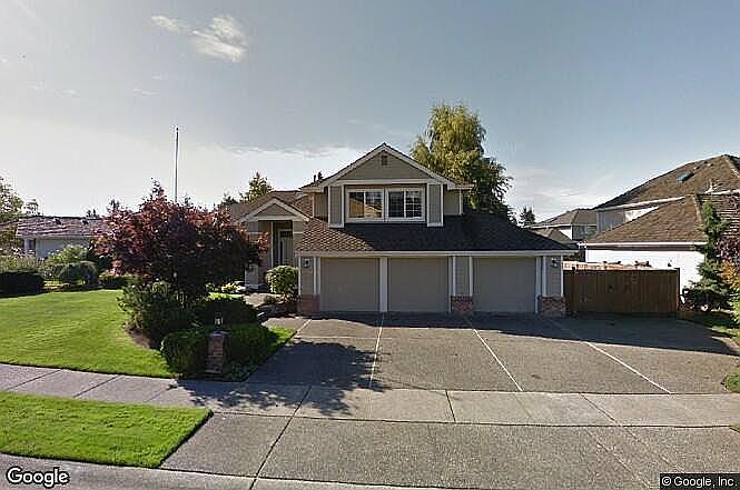 1st image of 1212 181st Pl SW