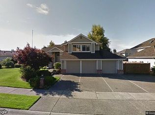 1212 181st Pl SW, Lynnwood, WA 98037