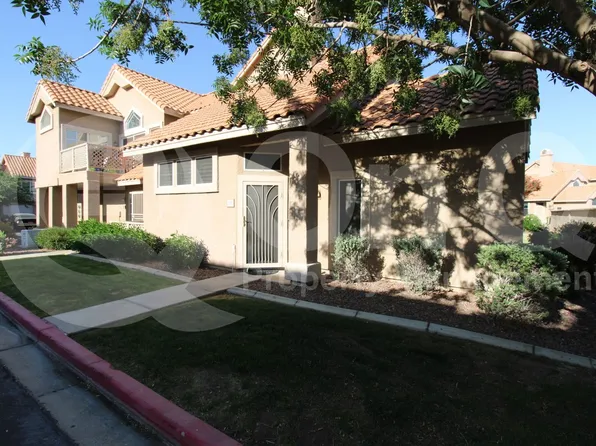 1633 E Lakeside Dr, Gilbert, AZ