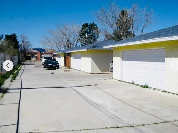 13357 Mohawk Rd APT A, Apple Valley, CA 92308