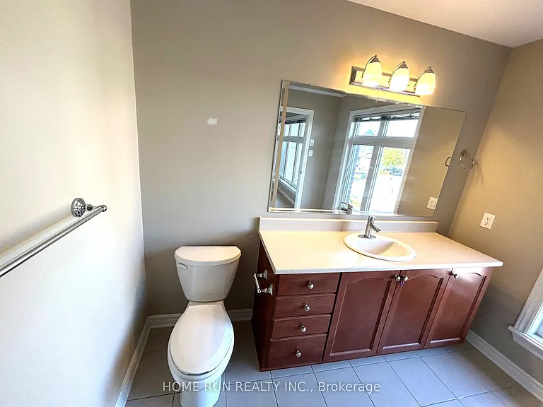 862 Fletcher Cir — Photo 19