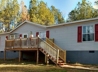 3096 Jefferies Rd, Shady Dale, GA 31085