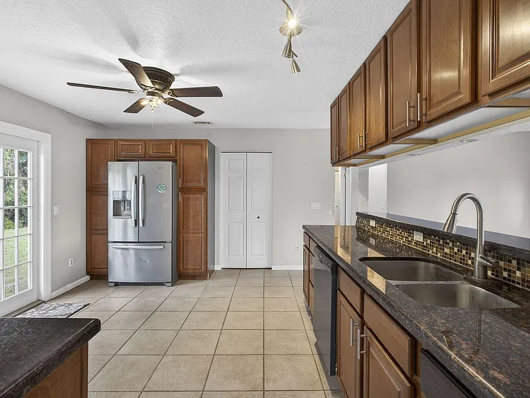 16932 Okeechobee Blvd — Photo 25