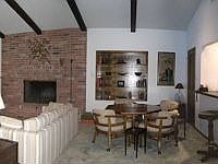 1st image of 502 Bluffwood Dr