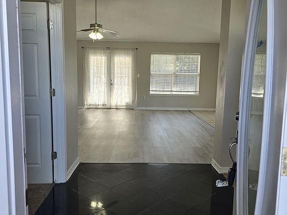 4th image of 5053 Ring Rose Ct