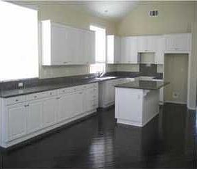 2nd image of 27347 Wedgewood Way