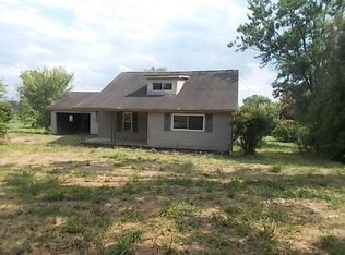 2217 Nances Ferry Rd, New Market, TN 37820