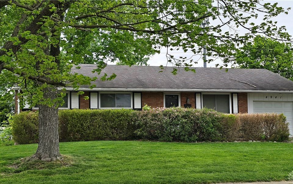 1st image of 4941 Bayside Dr