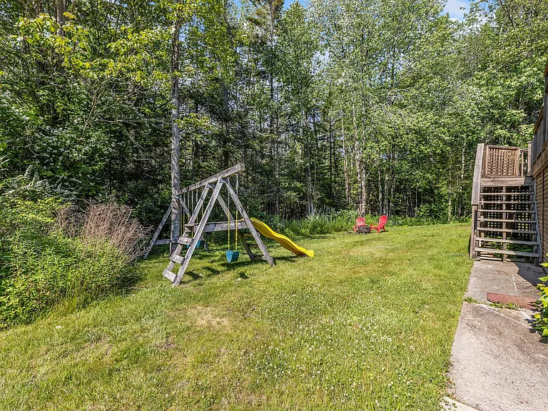 6 Caly Hollow Rd #3-ID1532221P — Photo 27
