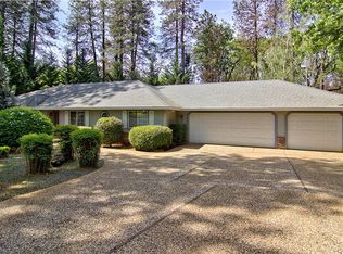 1600 Graystone Ct, Paradise, CA 95969