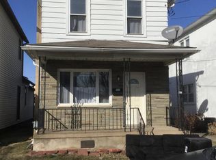 244 Susquehanna Ave, Exeter, PA 18643