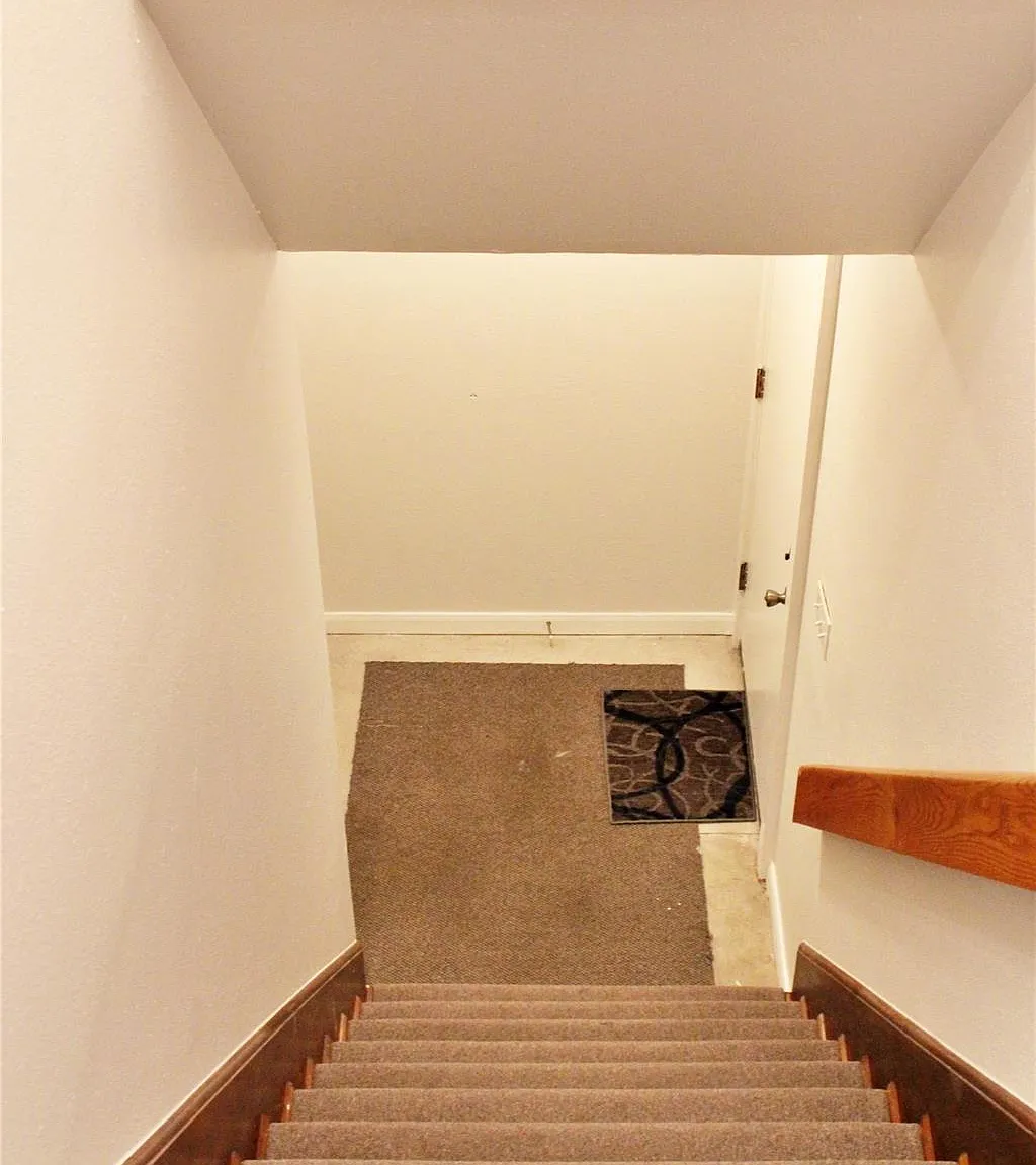 1 bed, 1.0 bath, 600 sqft, $1,100 — Photo 4