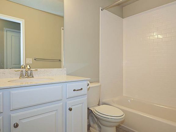 4th image of 6497 W Annie Lee Way