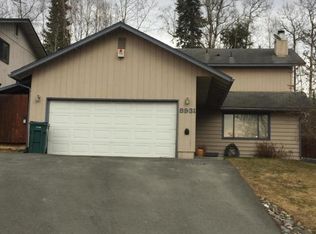 8931 Winchester St, Anchorage, AK 99507