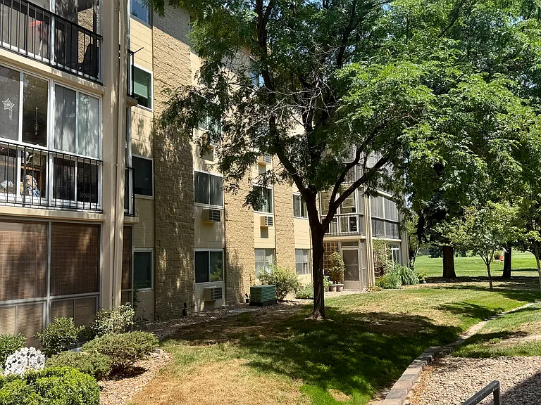 3082 S Wheeling Way #403 — Photo 19