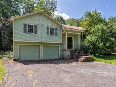 534 Main Street, Sandown, NH, 03873