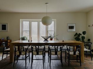 51 Five Springs Dr, Marbletown, NY 12404