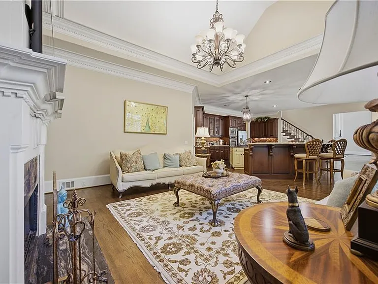 1845 Sugarloaf Club Dr — Photo 33