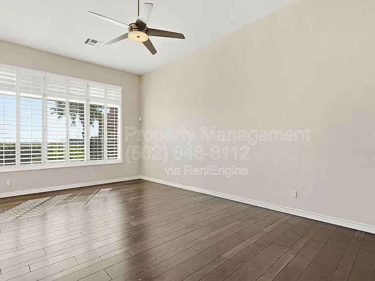 11047 E Mirasol Cir — Photo 34