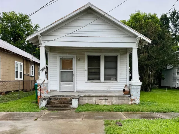 305 Union St, Morgan City, LA 70380