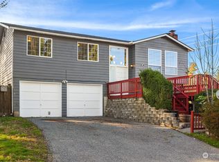 21208 3rd Ave W, Bothell, WA 98021