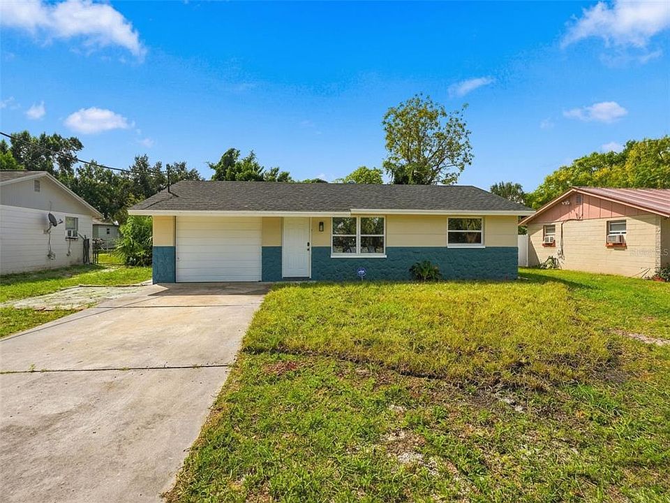 1st image of 7908 BUTLER AVENUE