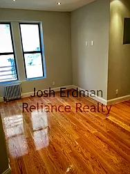 Rented by Reliance Realty Partners LLC 