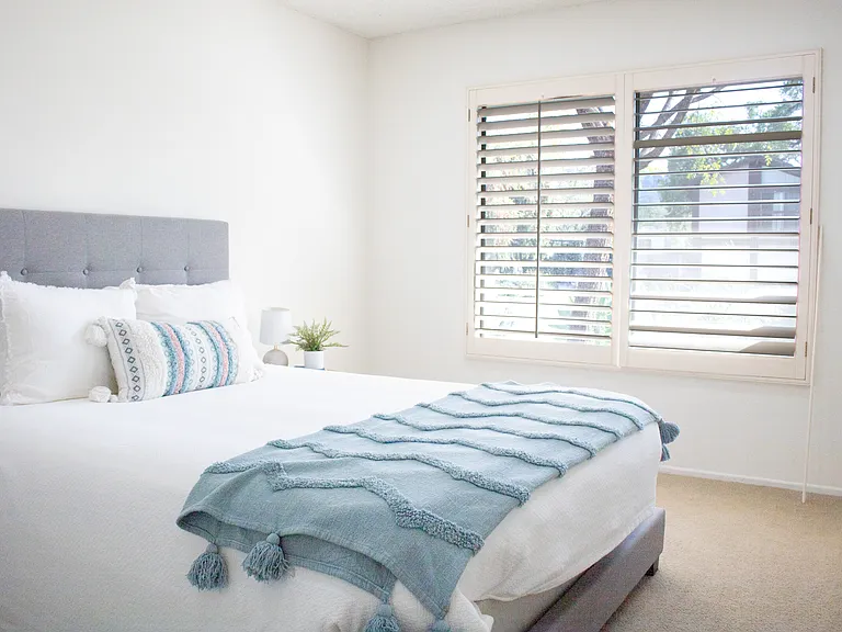 1120 Del Prado Ct — Photo 21