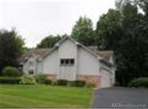2nd image of 9817 Oak Valley Dr