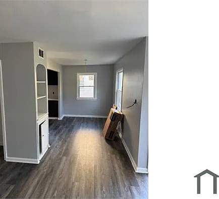 3 bed, 936 sqft, $1,400 — Photo 1