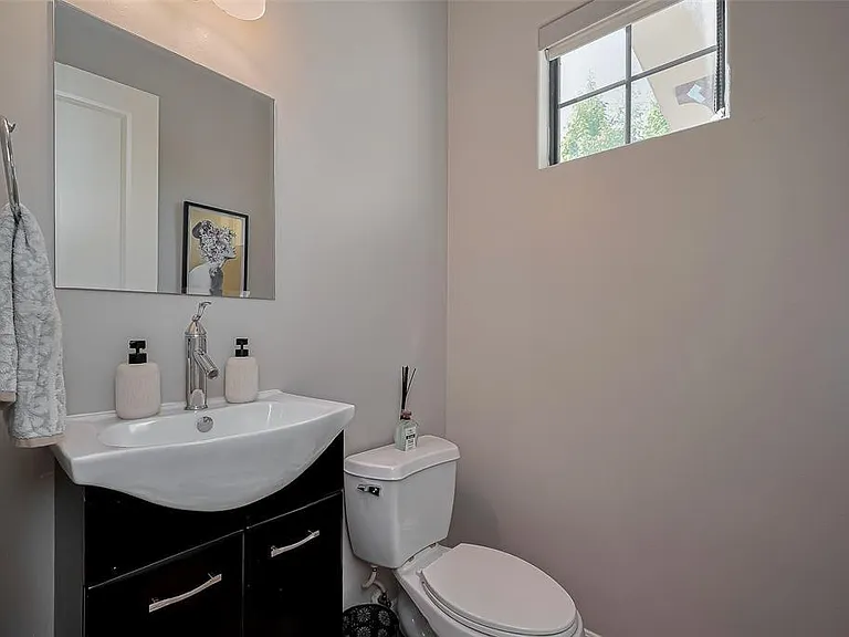 3940 Feagan St — Photo 26