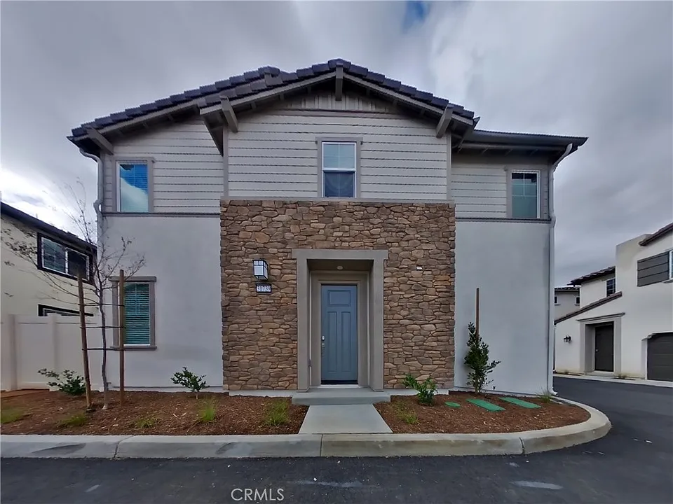 31739 Willowood Way