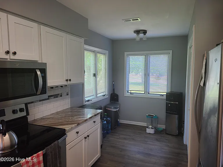 430 Widgeon Dr — Photo 8