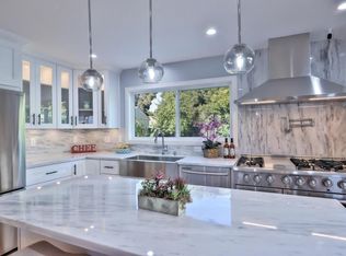 1284 Tofts Dr, San Jose, CA 95131