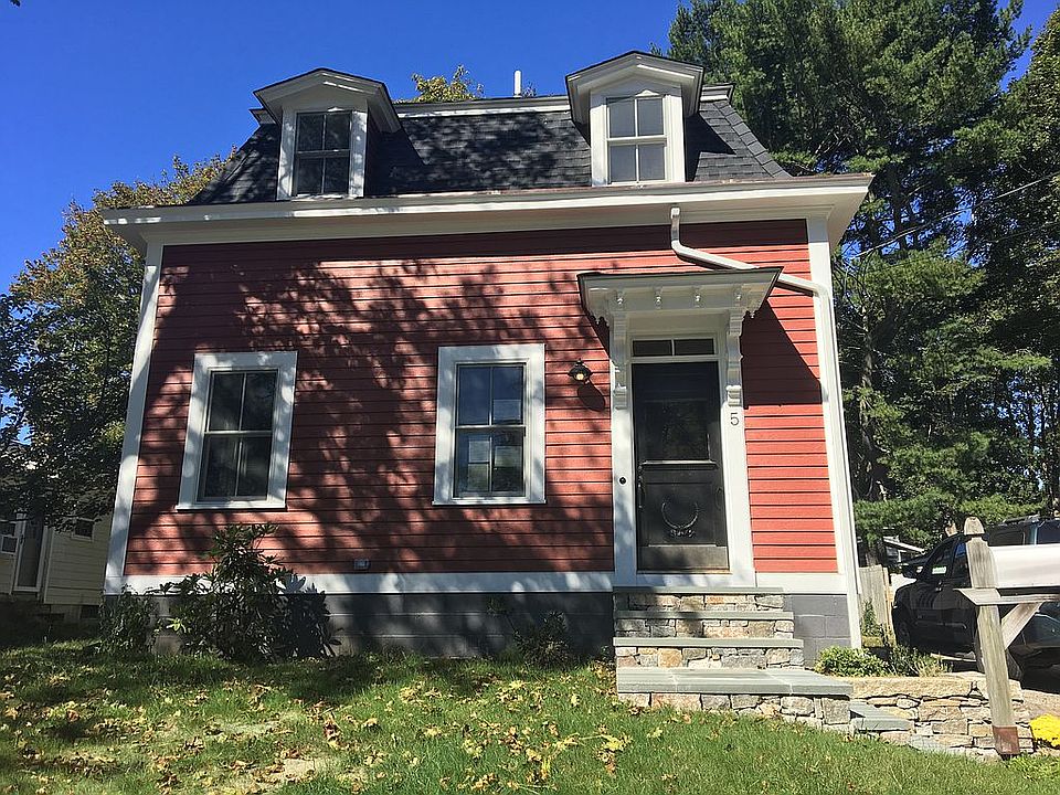 1st image of 5 School Ln