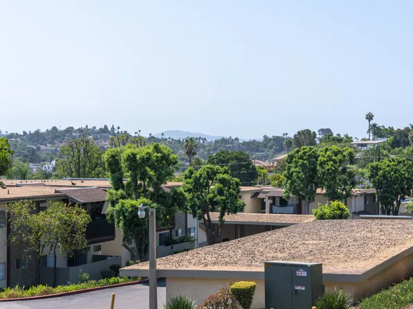 Mesa Gardens, 800 E Bobier Dr E #Aeec96109, Vista, CA 92084