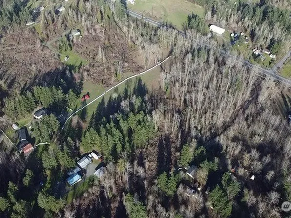 31510 Mountain Hwy Highway E, Eatonville, WA 98328